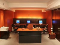 интернет кафе - фотогалерея на RCC-TRAVEL.RU интернет кафе - фотогалерея на RCC-TRAVEL.RU